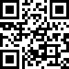https://khabaronline.ir/x4LVN