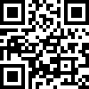 https://khabaronline.ir/x4cYx