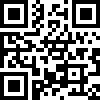 https://khabaronline.ir/xnDTw