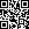 https://khabaronline.ir/xhhV5