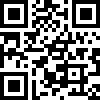 https://khabaronline.ir/x7zj3