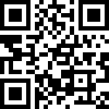 https://khabaronline.ir/x4bH6