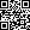https://khabaronline.ir/xjxGZ
