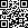 https://khabaronline.ir/x34Dm