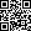 https://khabaronline.ir/x8bCm