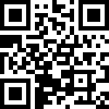 https://khabaronline.ir/xsC
