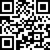 https://khabaronline.ir/xgXk6