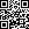 https://khabaronline.ir/xgDvc
