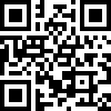 https://khabaronline.ir/xpnD