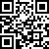 https://khabaronline.ir/x5XLX