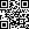 https://khabaronline.ir/xg7S5