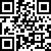 https://khabaronline.ir/xj27P