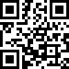 https://khabaronline.ir/xdPWt