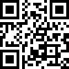 https://khabaronline.ir/xpKDb