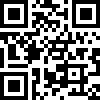 https://khabaronline.ir/xgnJm