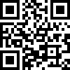 https://khabaronline.ir/xpBbr