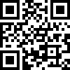 https://khabaronline.ir/xgZgy