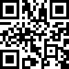 https://khabaronline.ir/xhHHm