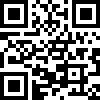 https://khabaronline.ir/xdhxj