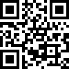 https://khabaronline.ir/xh7xF