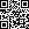 https://khabaronline.ir/xkxnb