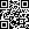 https://khabaronline.ir/x3ddS