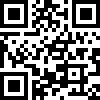https://khabaronline.ir/x7bj7