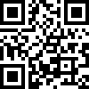 https://khabaronline.ir/xpqBt