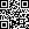 https://khabaronline.ir/xg3z5