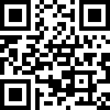 https://khabaronline.ir/xnTXb