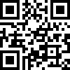 https://khabaronline.ir/x5HpG