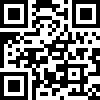 https://khabaronline.ir/x4SKC