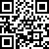 https://khabaronline.ir/xhVXr