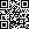 https://khabaronline.ir/xj9Cz