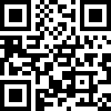https://khabaronline.ir/xdwrf