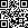 https://khabaronline.ir/xdJxw