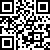 https://khabaronline.ir/xpfqy