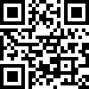 https://khabaronline.ir/xmJRd