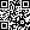 https://khabaronline.ir/xhqK
