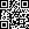 https://khabaronline.ir/xhZZT