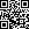 https://khabaronline.ir/xhbs8
