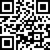 https://khabaronline.ir/xfSvX