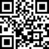 https://khabaronline.ir/xphRq