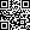 https://khabaronline.ir/x3d6D