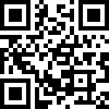 https://khabaronline.ir/x73Tt