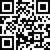 https://khabaronline.ir/xkZMG