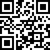 https://khabaronline.ir/xmdWV