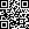 https://khabaronline.ir/xp7z4