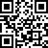 https://khabaronline.ir/xgTRF