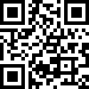 https://khabaronline.ir/xpcGt